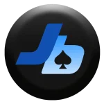Jazbabet Game Logo