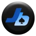 Jazbabet Game Logo