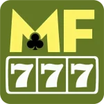 MF777 Game