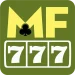 MF777 Game