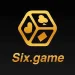Six Game