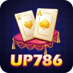 UP786 Game