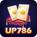 UP786 Game