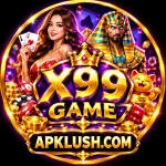 X99 Game