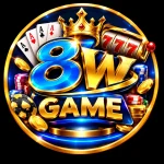 8W Game