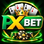 PakXbet Game
