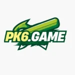 PK6 Game
