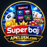 SuperBaji Game