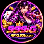 999iG Game
