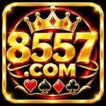 8557 Game
