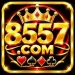 8557 Game