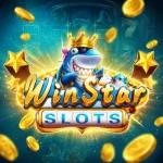 Wingostar Game