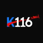 K116 Game