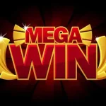 MegaWin Game