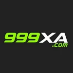 999XA Game