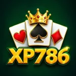 XP786 Game