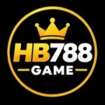 HB778 Game
